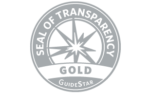 Guidestar